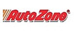 AutoZone